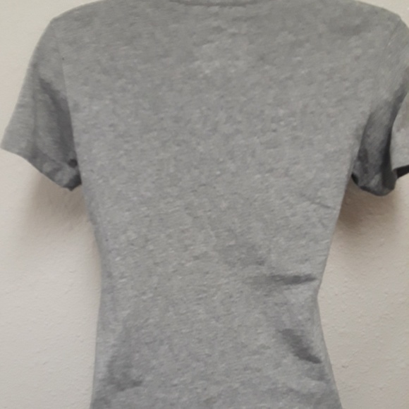 NFL Seattle Seahawks Women's Top - Picture 6 of 7